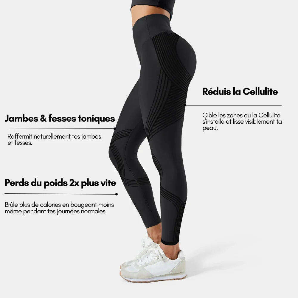 Leggings Viressa
