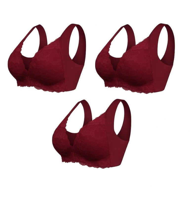 3baf7244d90cb80bbf1e8bc5b48046e6