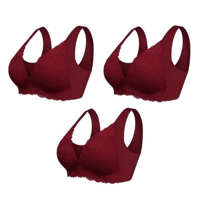 3baf7244d90cb80bbf1e8bc5b48046e6